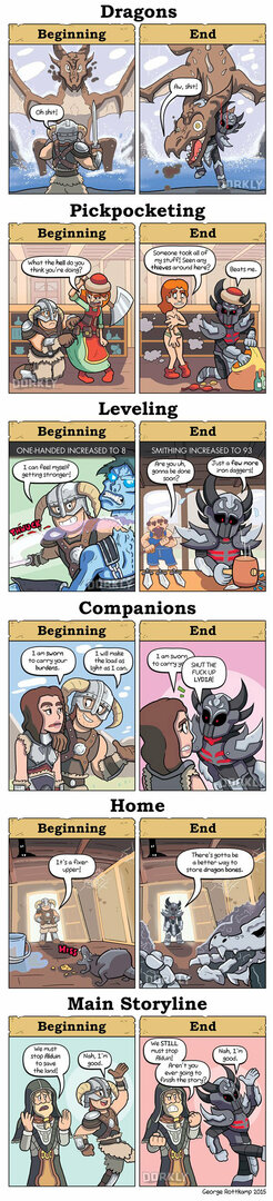 Skyrim-Beginning-vs-End.thumb.jpg.52c79a689fff9f7e0ab6fb58c3d4bc97.jpg