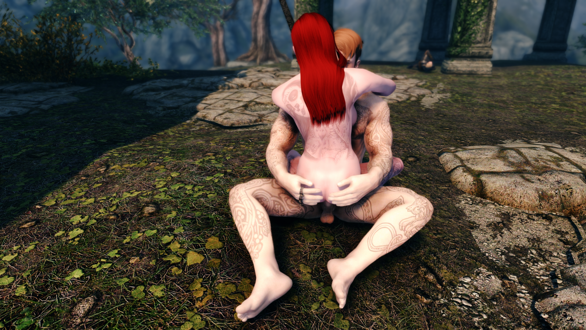 Skyrim3277.png.76c954766787cb9c70c63f3a3a2ae701.png