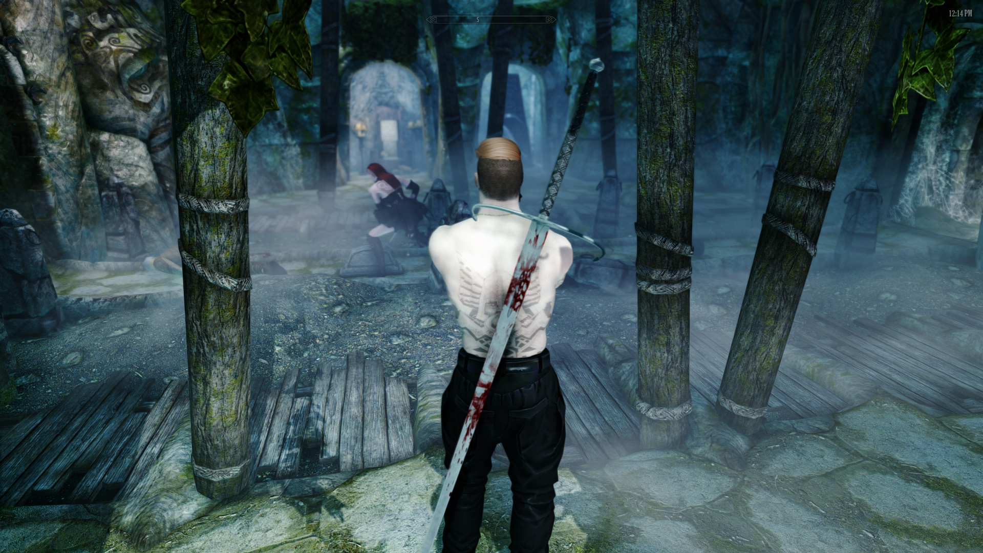 Skyrim3319.png.871f50d4008b446e7c5a8b9410c73cd1.png