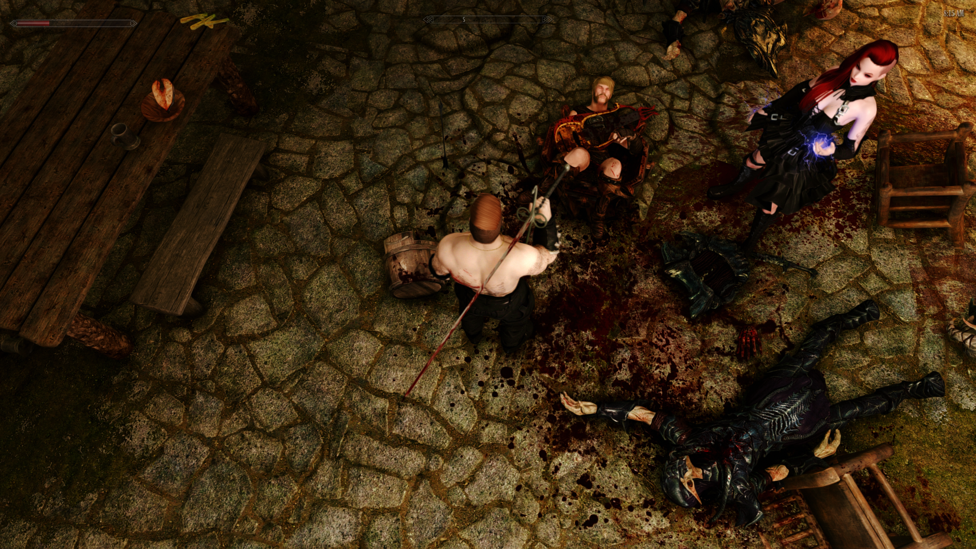 Skyrim3342.png.323ecb23ead8c93a60d2693b3f527bd3.png