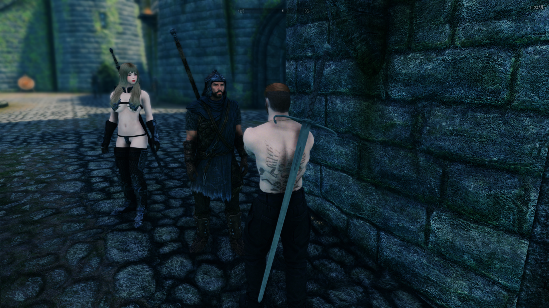Skyrim3404.png.8022e2cc602568b2bf7d31a8f1d2996e.png