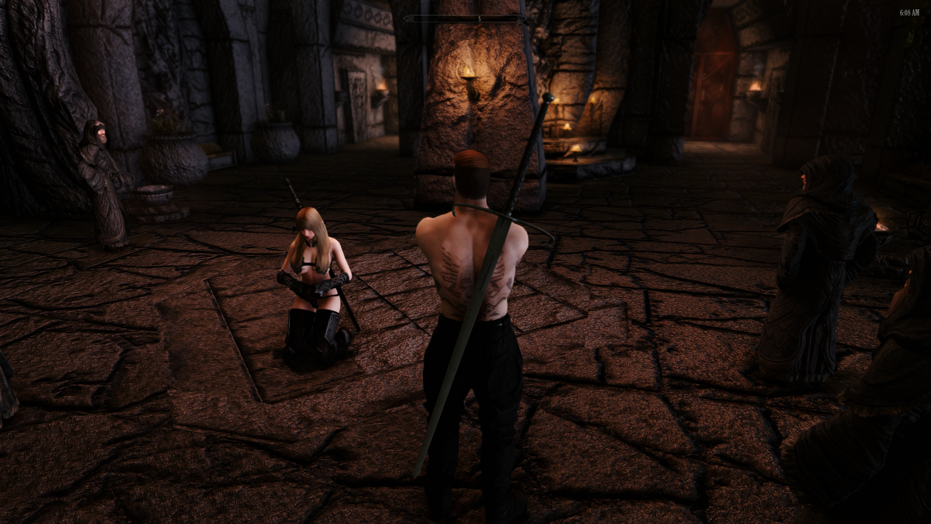 Skyrim3454.png.d971d413677a77912c16521bf874f5e9.png