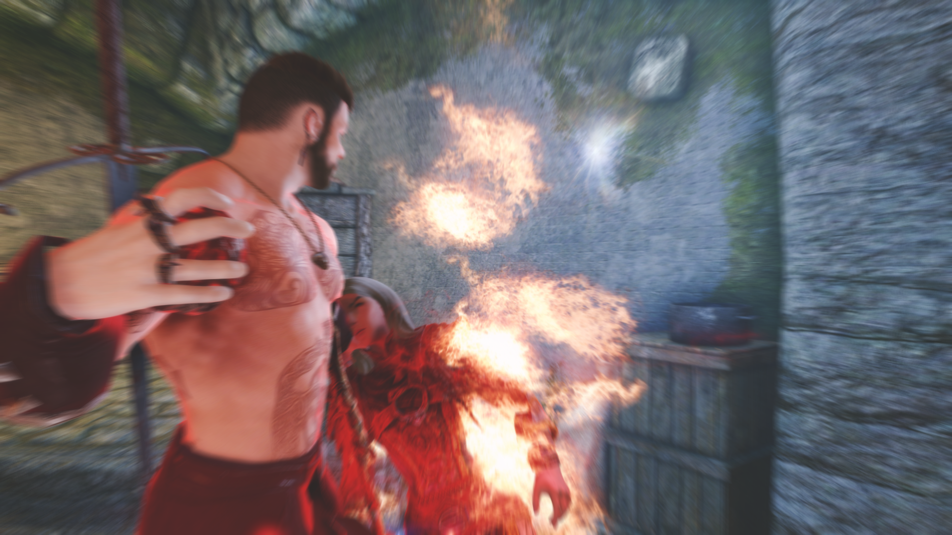Skyrim3487.png.6ac94599e013f87e5969c6a72b7439d5.png