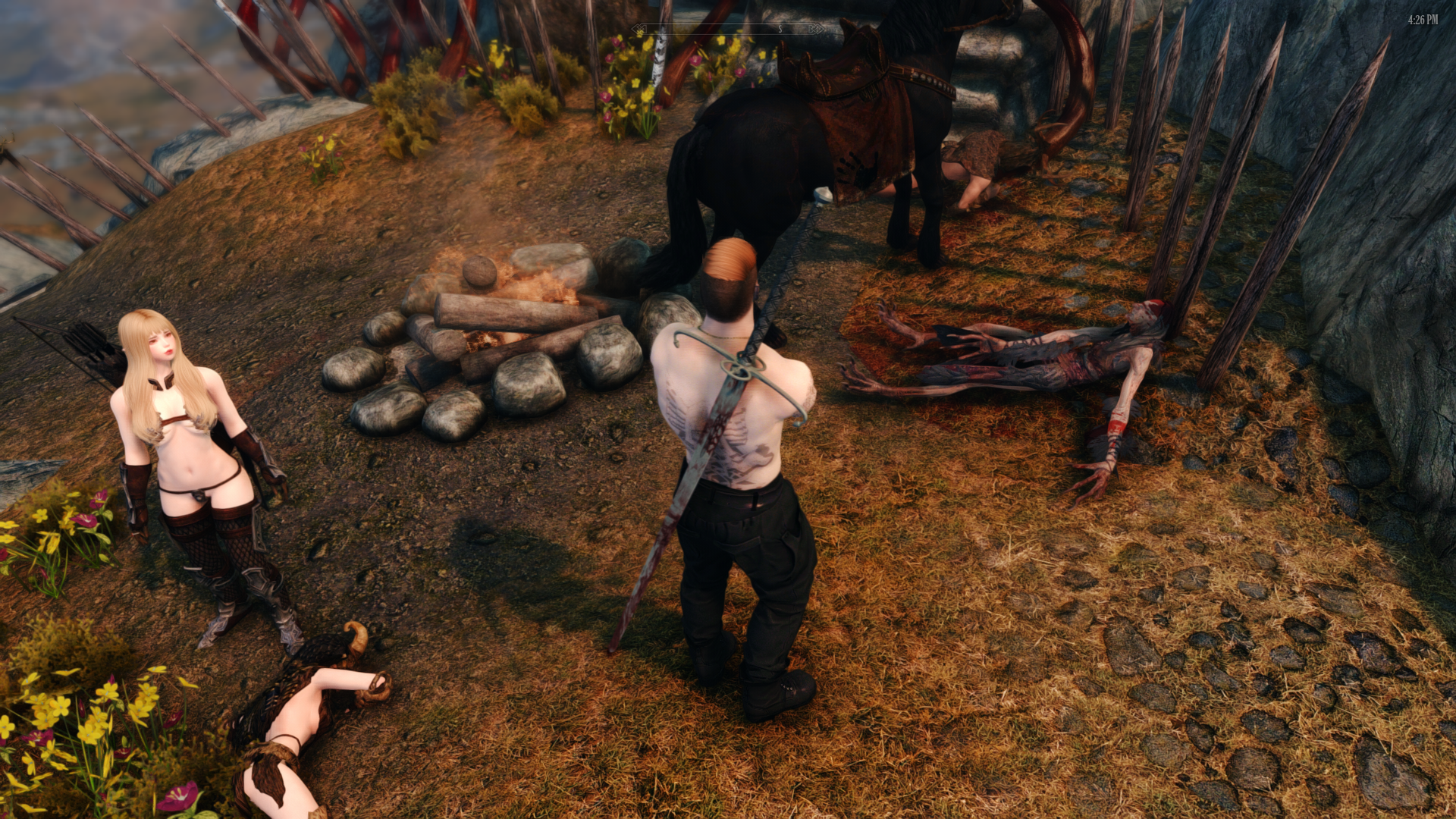 Skyrim3511.png.0bae93b07c72f4b9ea81485edfe950d7.png