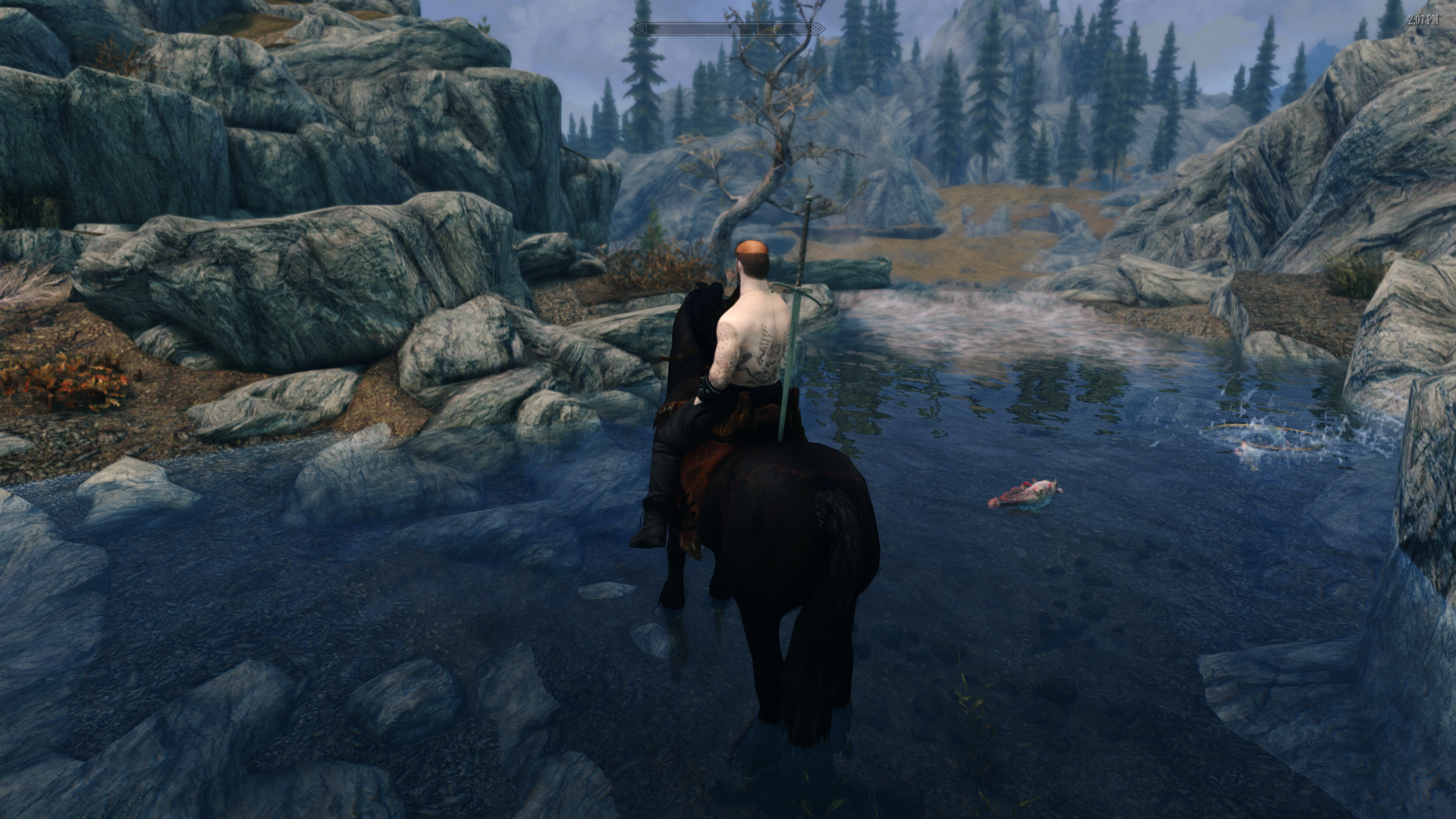 Skyrim3558.png.6d9c421be2dc520a9351b8f5c35821df.png
