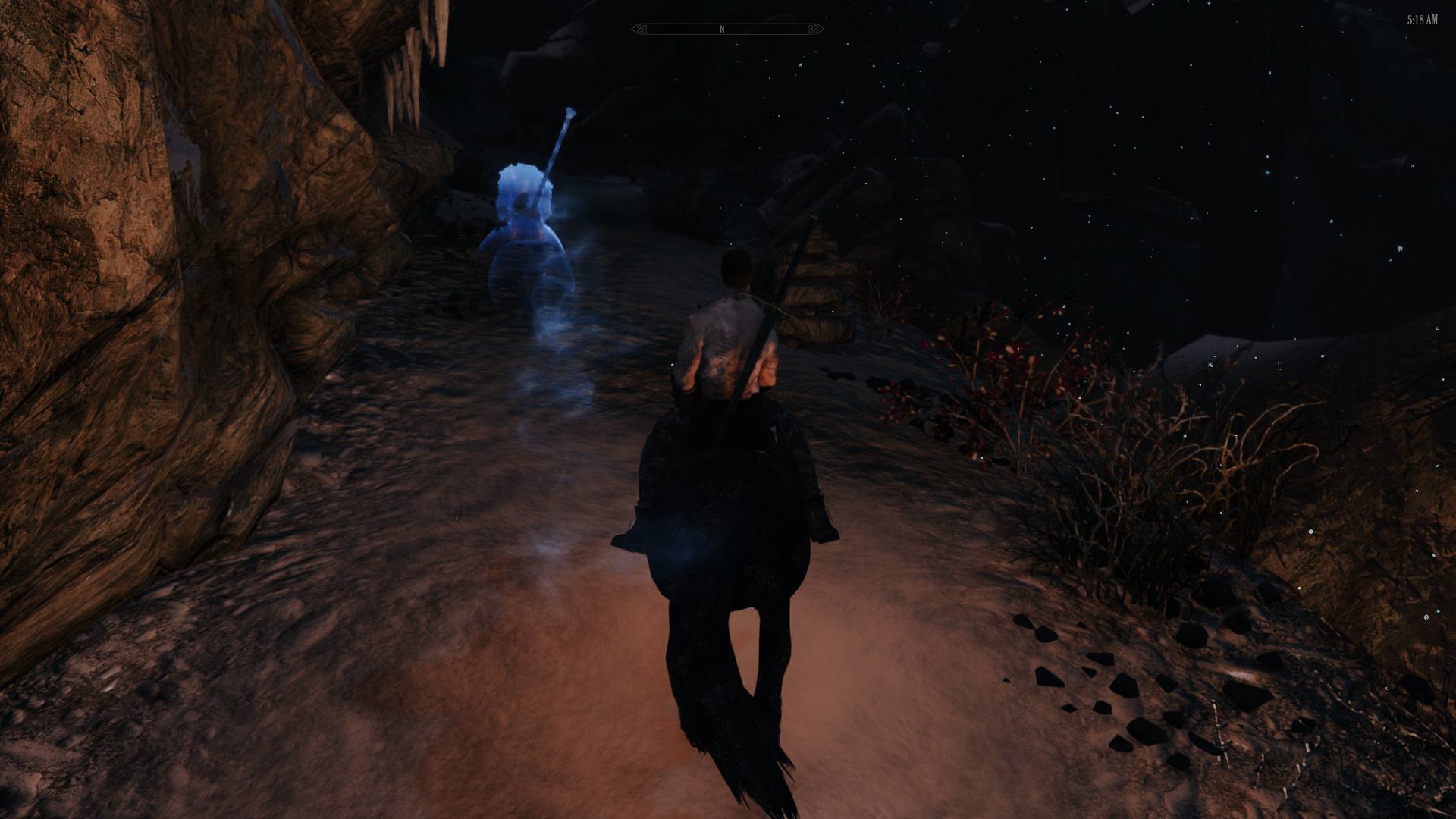 Skyrim3561.png.17ca61cd92bbf17ed86dcc7f8f08d10e.png