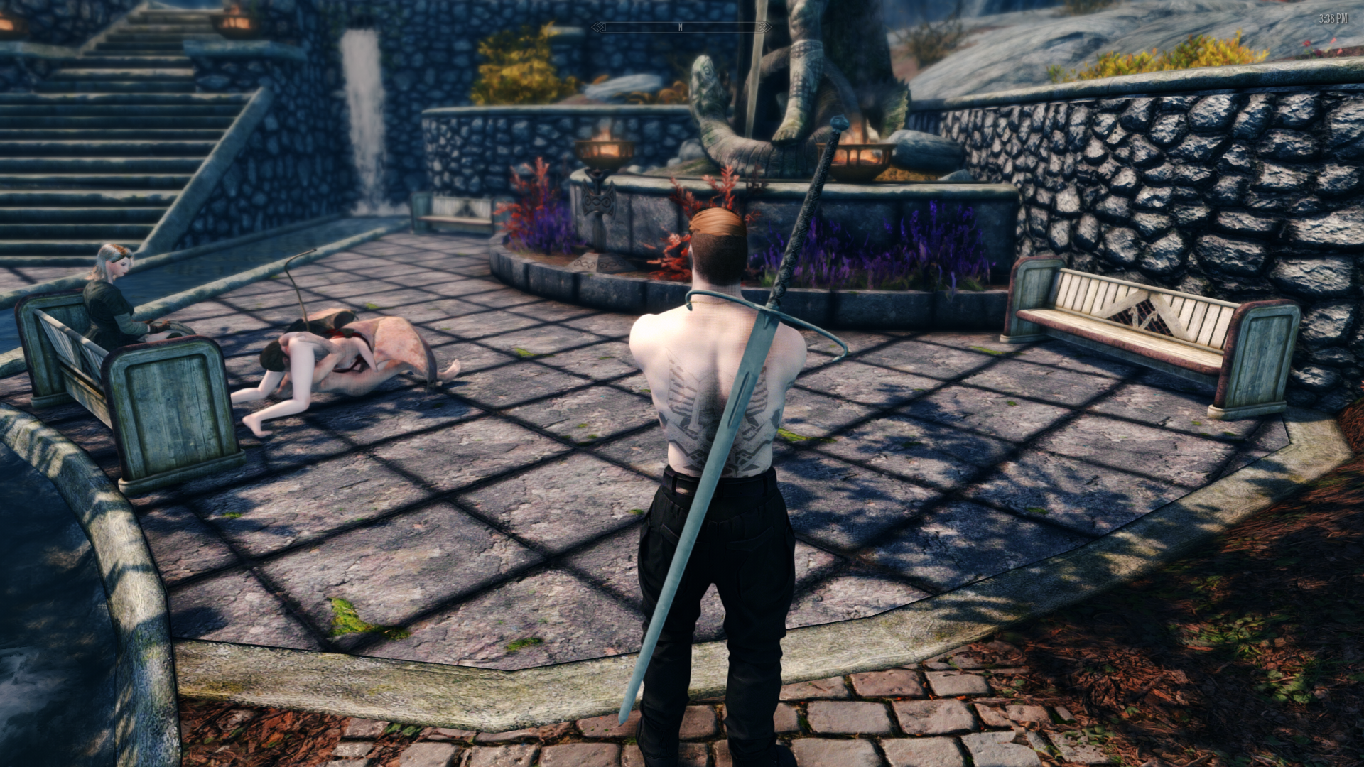 Skyrim3613.png.3f939a4363cb73fa43d3bed640678d2b.png