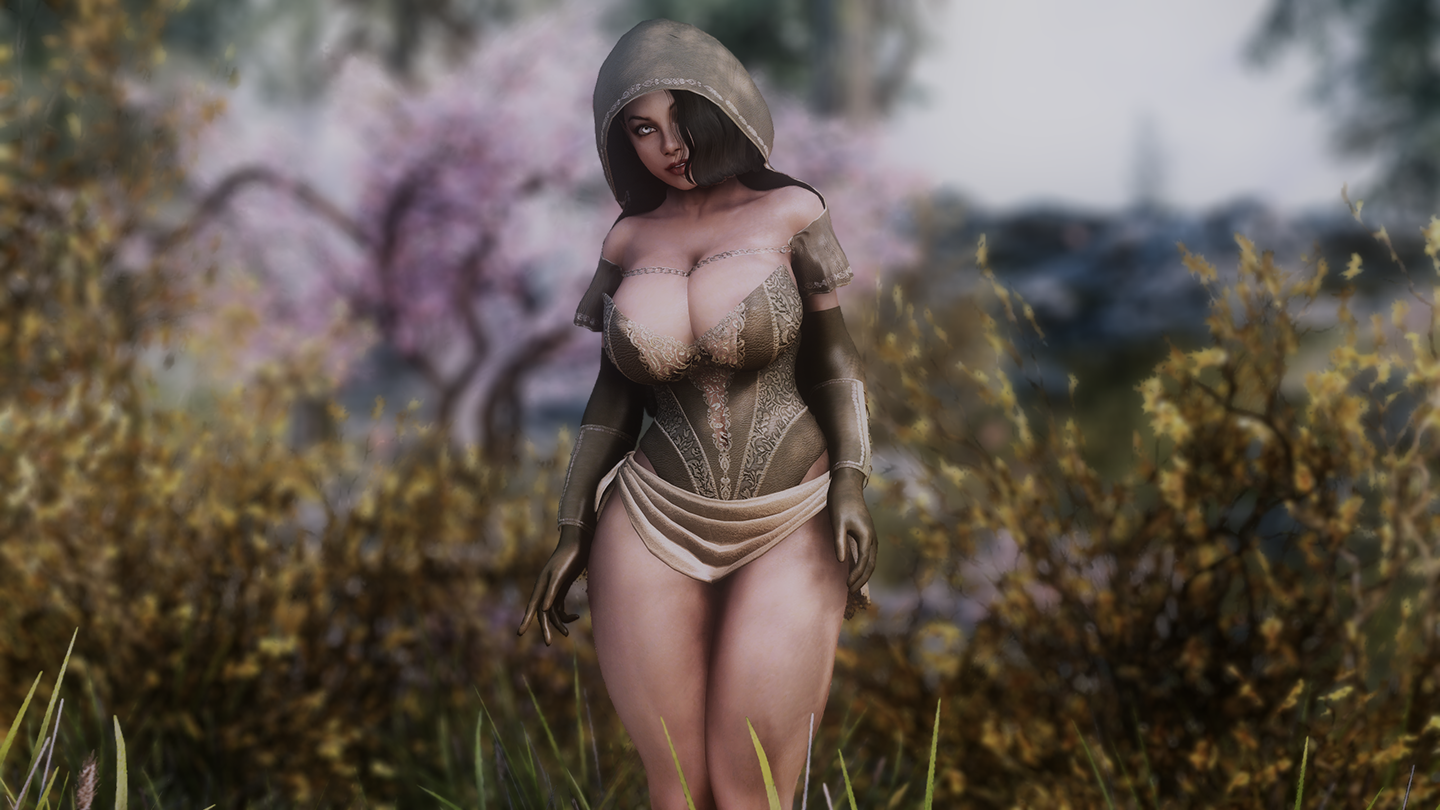 SkyrimSE_2020_08_04_00_42_55_967.png.35fb547972bd1e38805f59bc1092e876.png