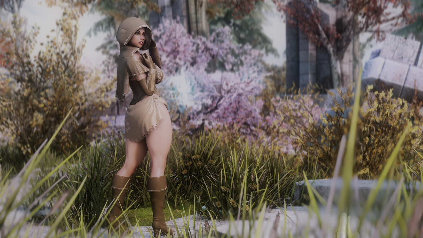 SkyrimSE_2020_08_04_01_00_44_690.png.7011f43d59217d37990cfd84d3c80b21.png