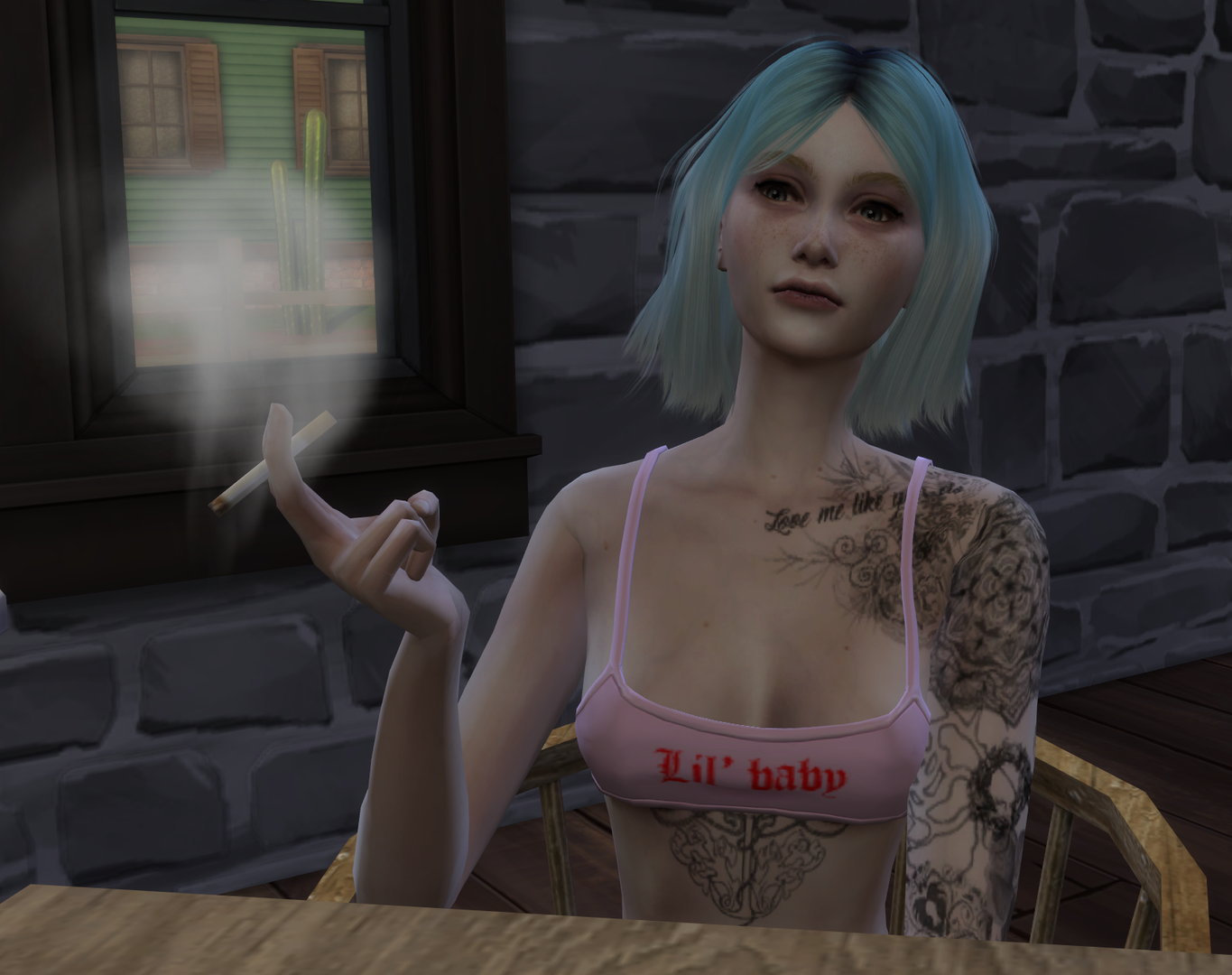 Smoking.thumb.png.9d1b3a4f487fa468017576d390cd6245.png
