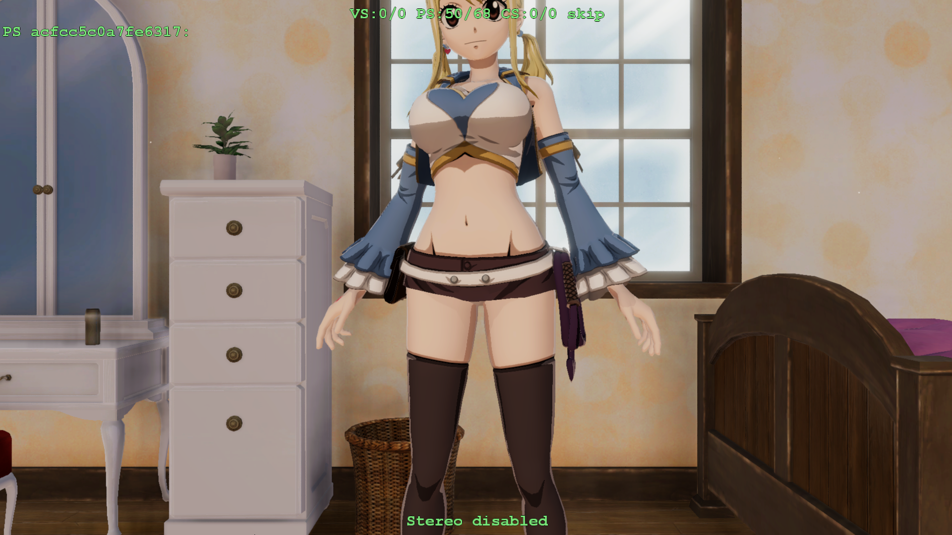 SnapCrab_NoName_2020-8-17_18-9-44_No-00.png.8e717357b64f4530d0a0d5c29e7710bf.png