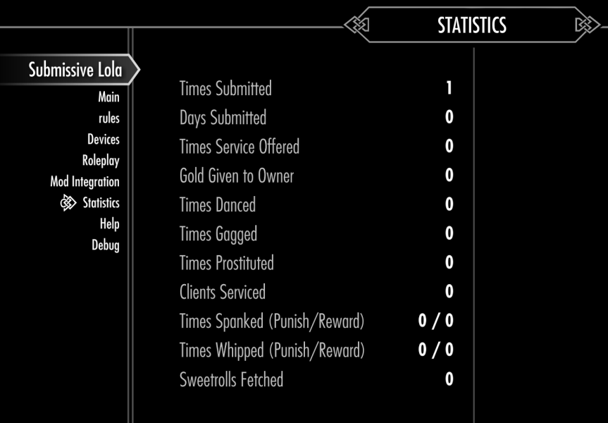 Stats.png.b658fff0d1ed715dad7d346c5eb7a530.png