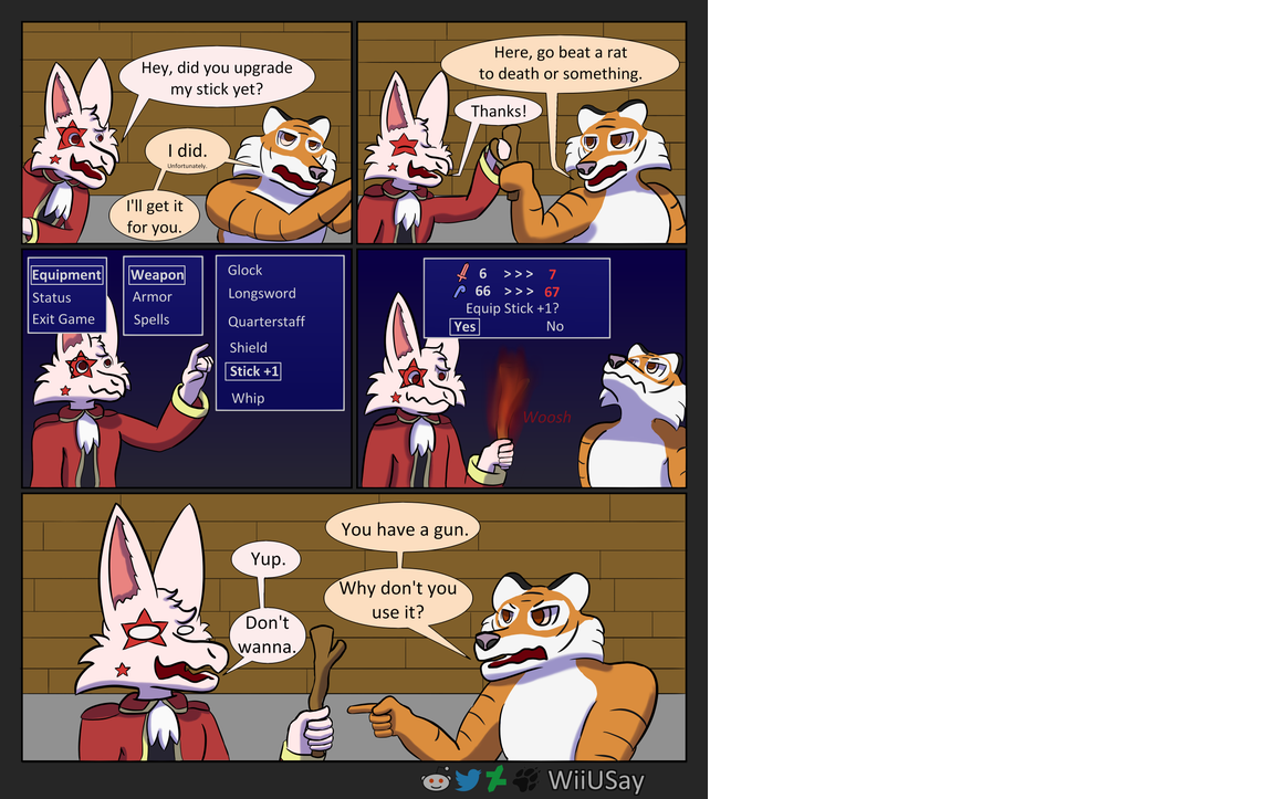 Stick.png.f93c9d50ded778aa973dae17e5100e83.png