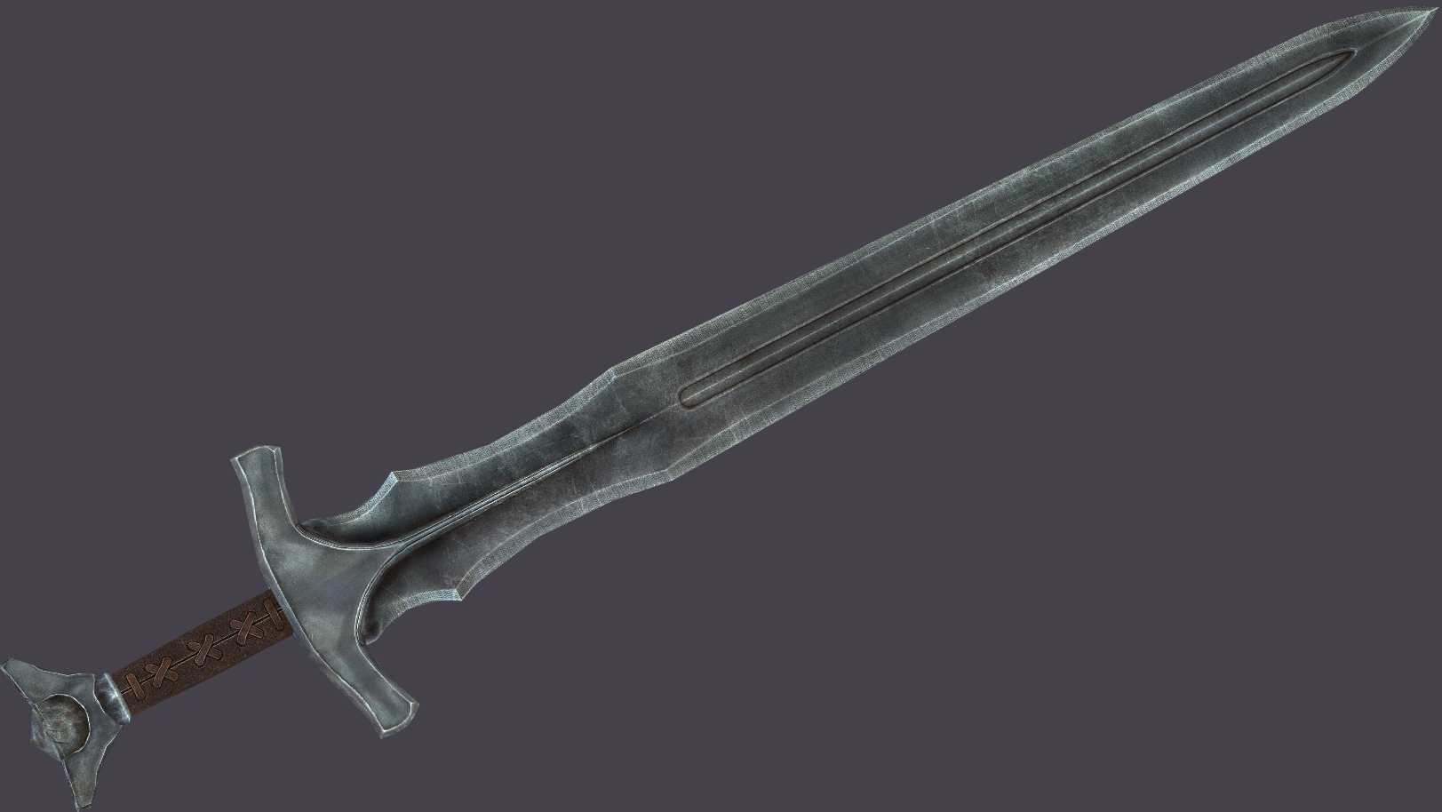 Sword.PNG.0219c6981e6193ff2983595d9e7f1546.PNG