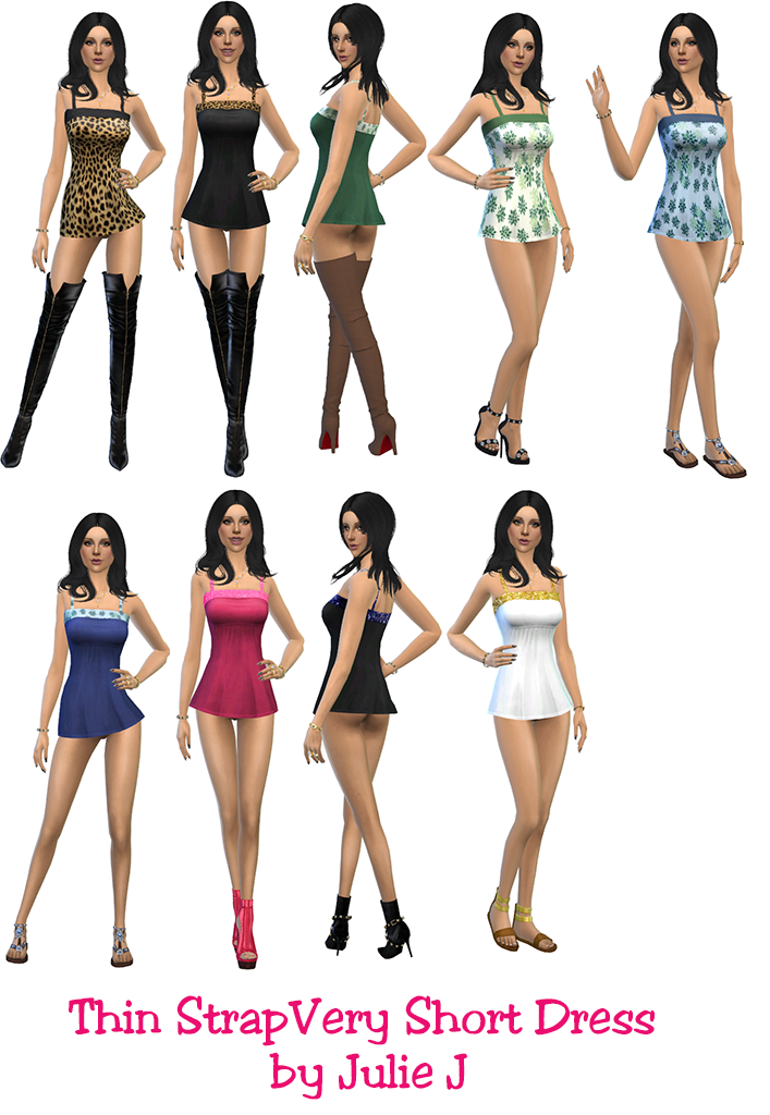 ThinStrap-CAS.png.abcb7c2bd79052881234a8aa3845ec19.png