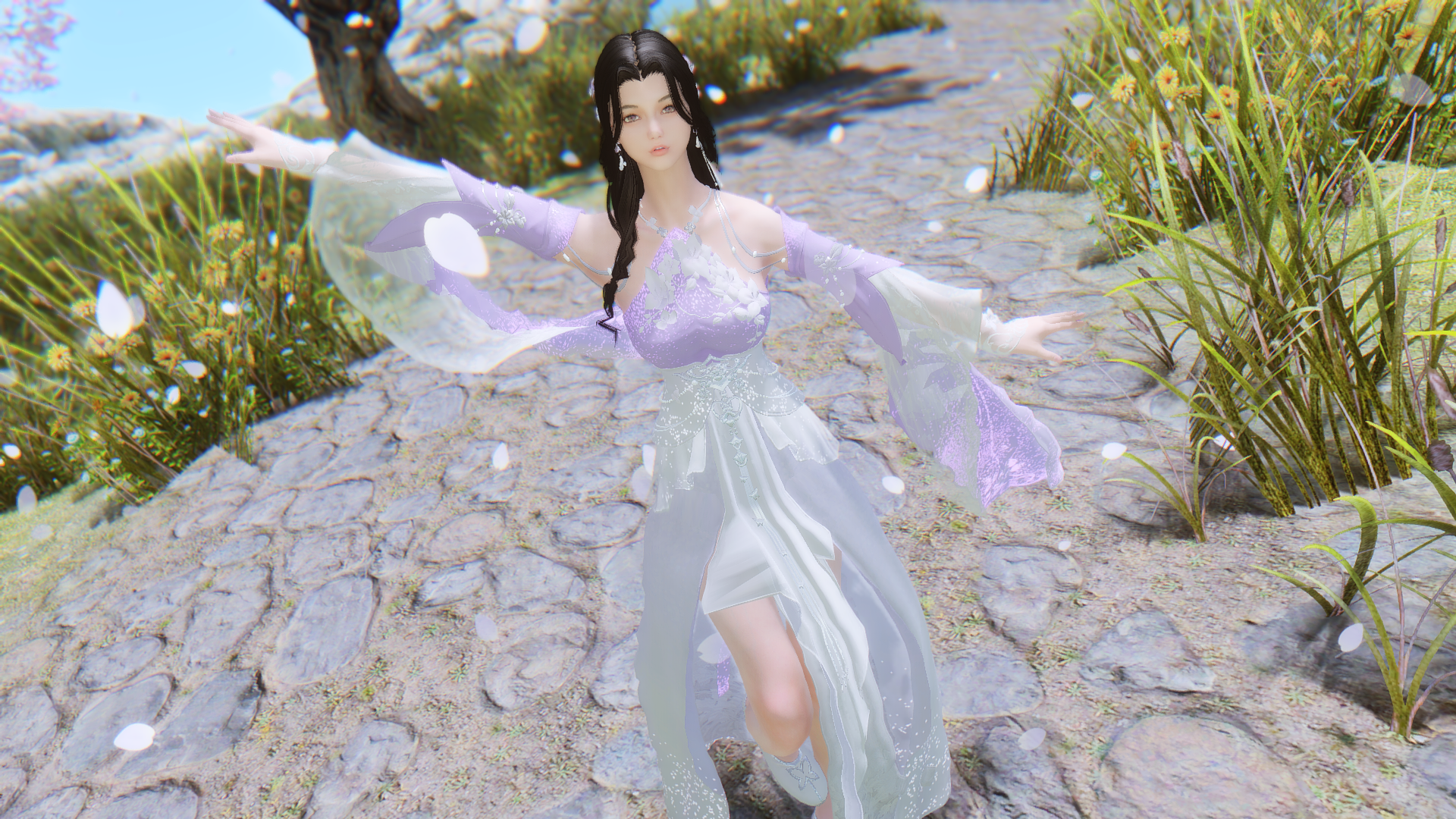UOw10E.png.9d82952c927fa5b5c8083834808323f3.png
