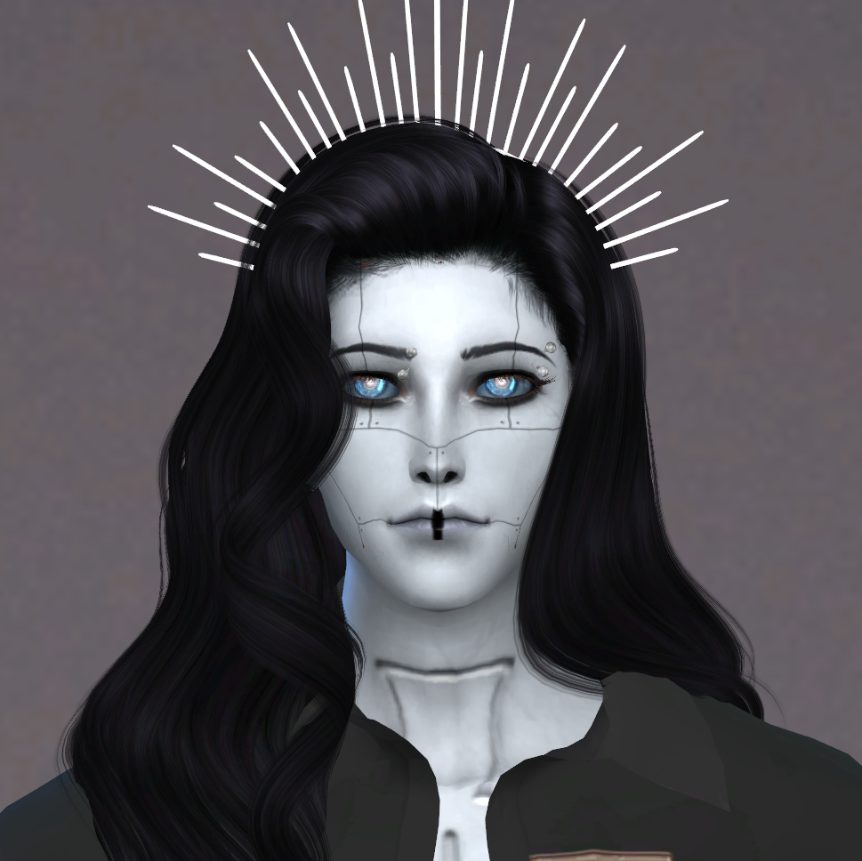 Undead.png.a1eb0bf32e689ec233fddefe1752b013.png