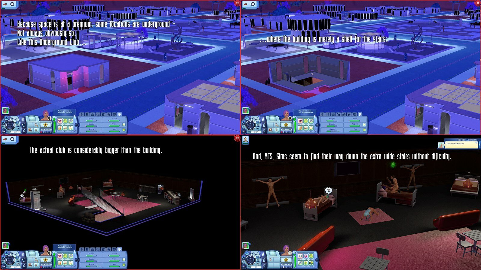 Underground.JPG.bff1bd9ba20384a5ee394166bbf62ce0.JPG