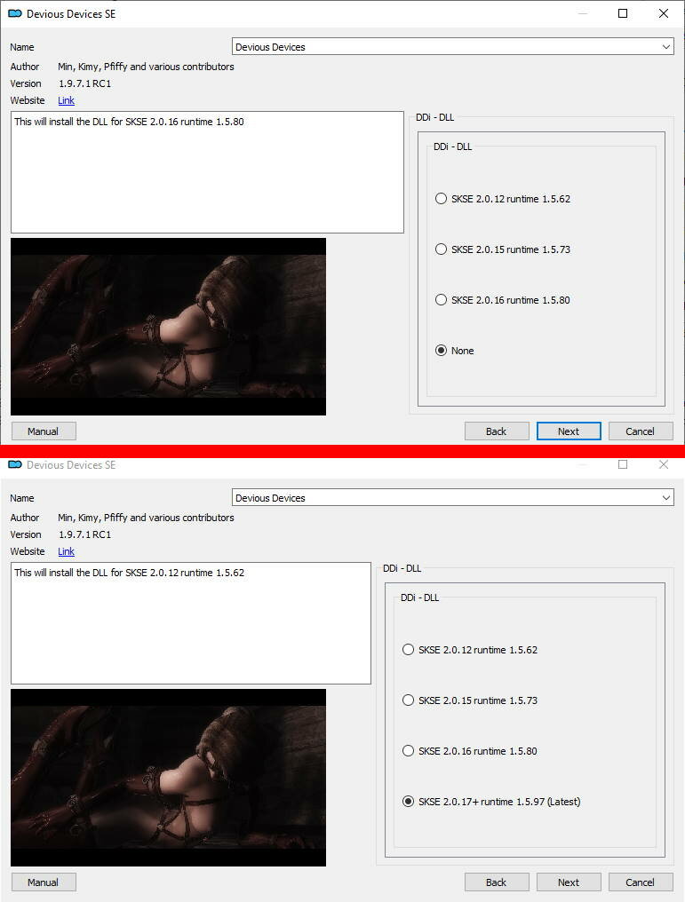 Untitled.jpg.cf3f9b41790169b577d783ece0c7aaba.jpg