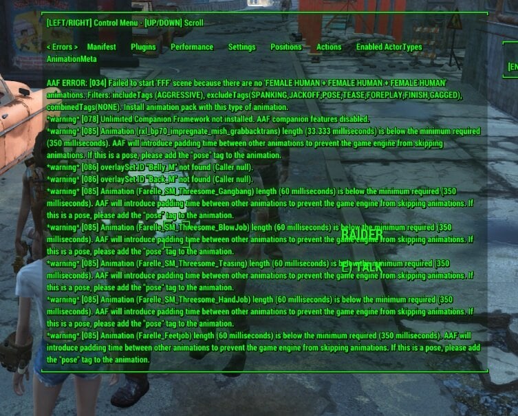 Untitled.jpg.db3b97549d1834d049b3d320cbc97399.jpg