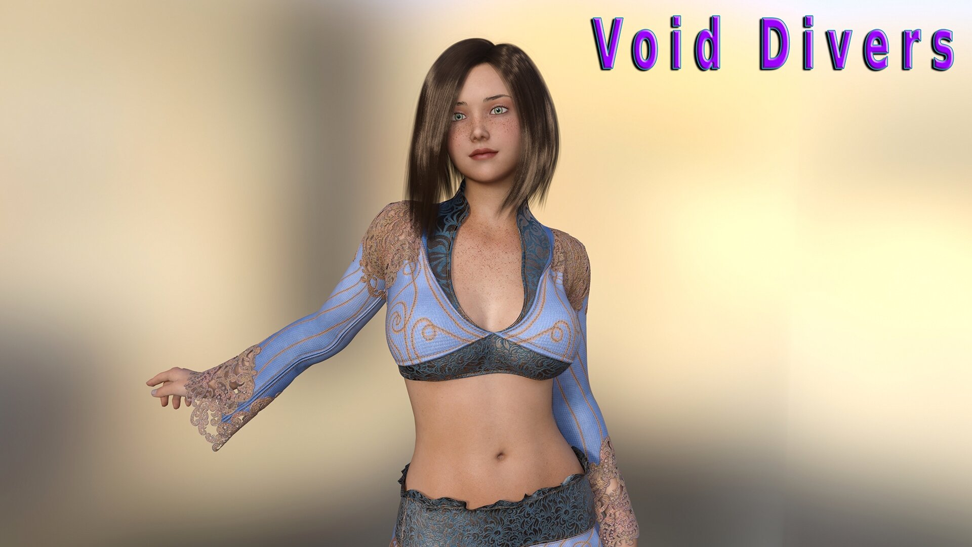 VDProm.jpg.5a6416ae296392131617ec236ad5d2f6.jpg