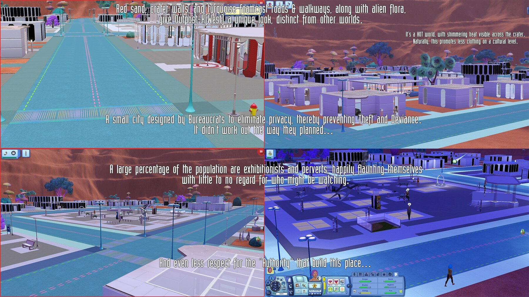 Views.JPG.1b7fd30e5b638f2ffbe81948bf0eb8df.JPG