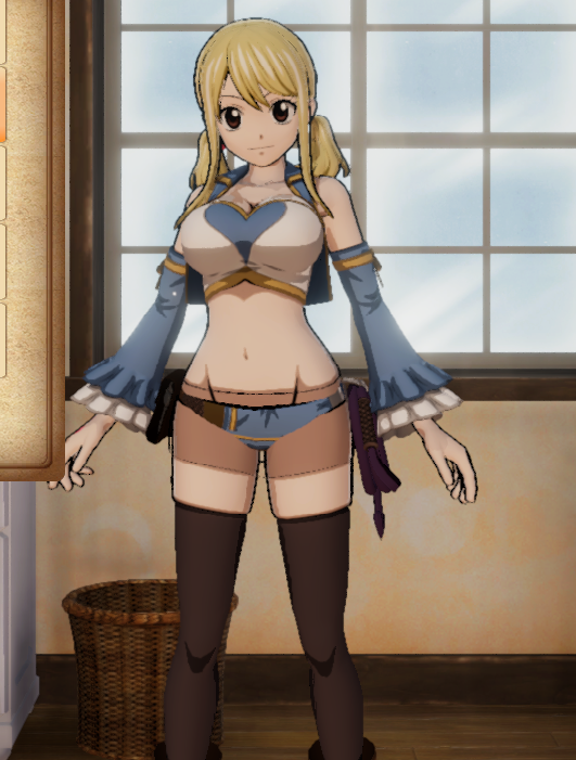 WReq2bL.png.842f8b37f5649a1e1b63e4e6ecef2f17.png