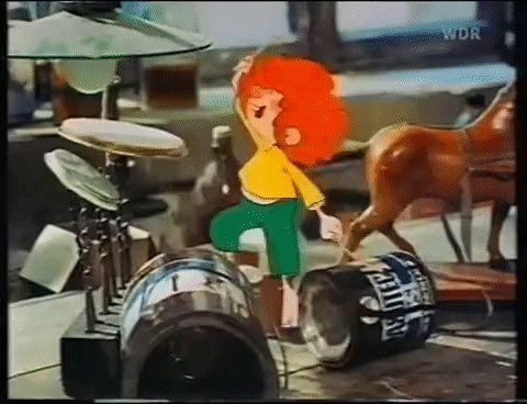 WhichSaneJoey-size_restricted.gif.7ebe1cff7b2c7953e1535475f1210547.gif