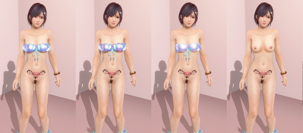 X1.jpg.89232cd26823649ce4ff5db3b0e716bf.jpg