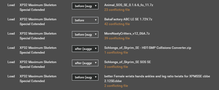 XP32_skeleton_load_order_rules.png.1f97b2879eacb1a44a9b058dbe7e271e.png