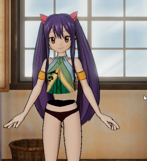 YYtYpw5.png.936ac3fc4b3f86dc0c4fb771e6c0356c.png