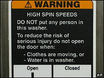 _42420331_label2_ap203b.jpg.b687fb09e8e09df9aff31ad55d239237.jpg