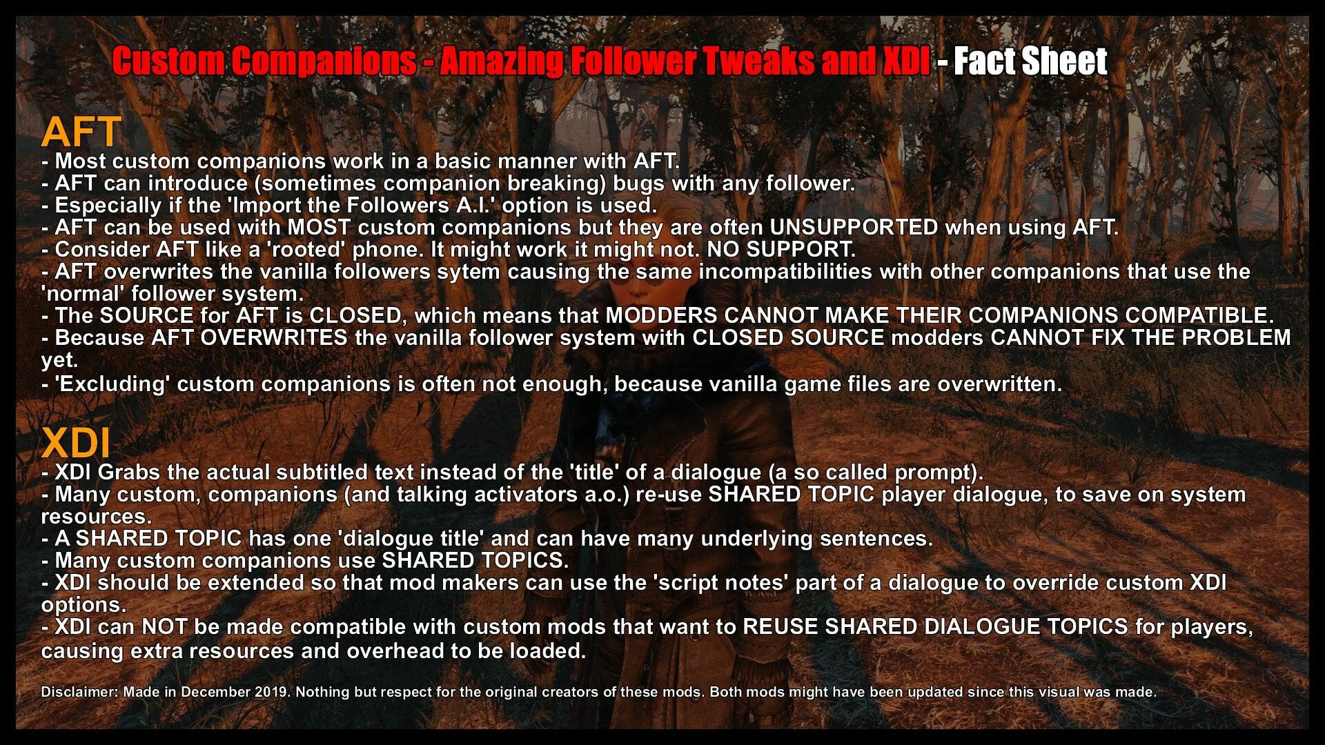 aft_xdi_fact_sheet.jpg.2dd7c03e7a4d7f8cf49a3858e012ec22.jpg