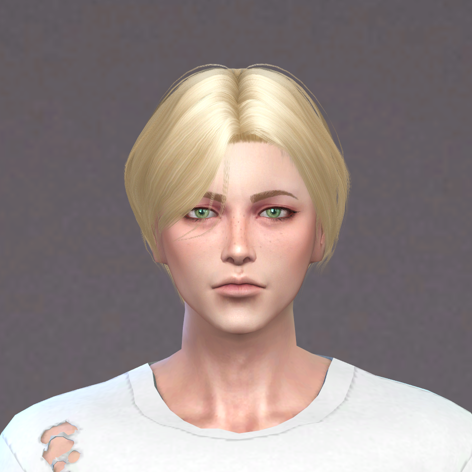 ash.png.8f4d08dc372e59d540f3f93ecf13a801.png