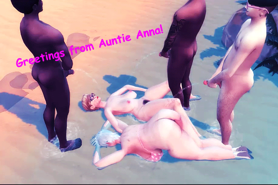 auntieanna.gif.0c9c3aa956b8914e93bc3bca257ad211.gif
