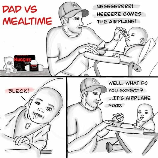 babyairplanefood.jpg.4866d3453b79b58c5a97a514c2455b06.jpg