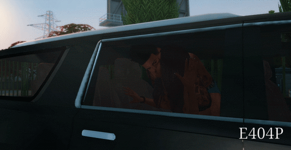 backseats_got_wet_3.gif.42a581526afc7ea17b89e7060729247f.gif