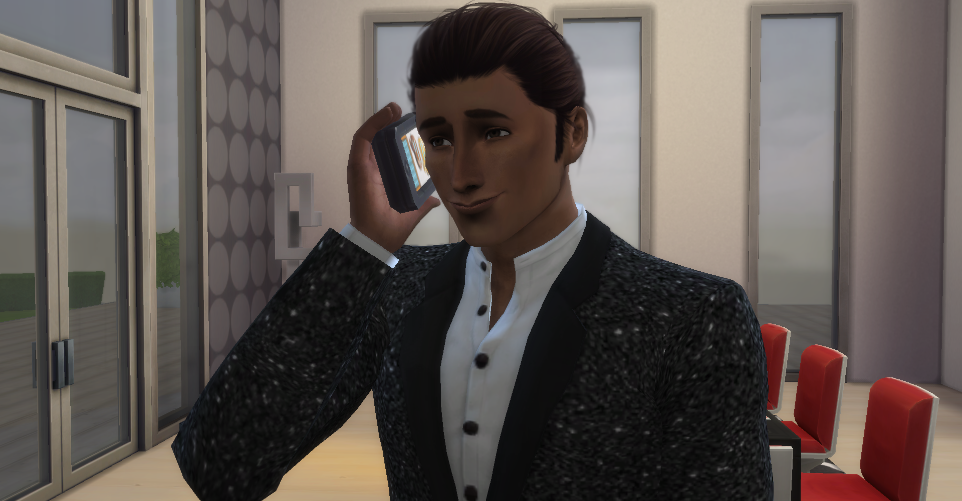 bailey-moon-pt4-4.png.bdce2e9768868f4bddede52b0a094950.png