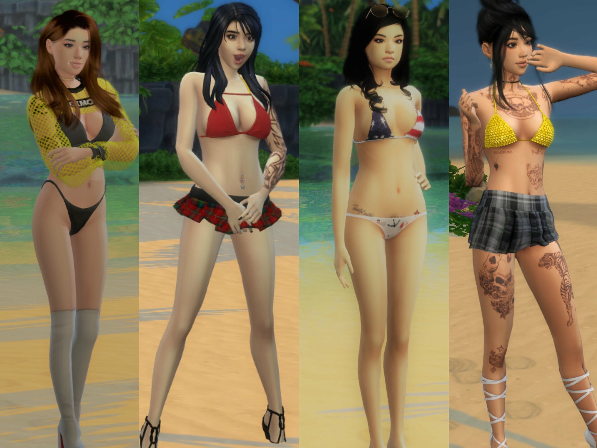 beach.thumb.jpg.d7eb864a0bfbb88297fbeb6a9e169d94.jpg