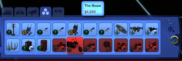 beast.png.5d15a1d2a7025a900cef454f64139403.png