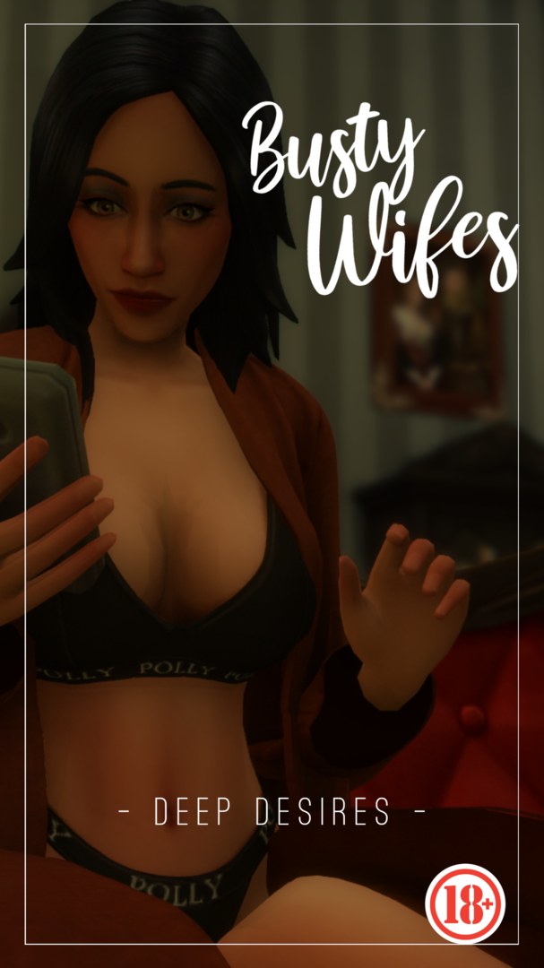bella.png