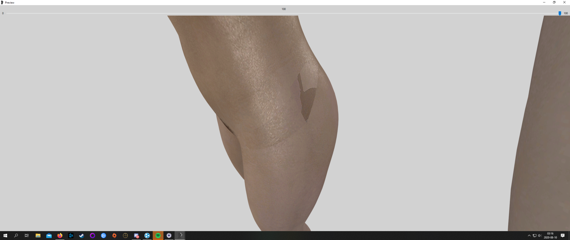 bild.thumb.png.2e5fb32245e209e60d13d4c7fd6932eb.png