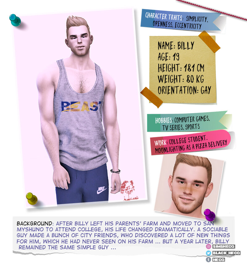 billy.jpg.192b06c87a266da9e01bc6f6bbb6e92f.jpg