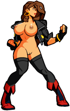 blaze_0000.png.decdfb6fe826348f5e3416a08e5b3335.png