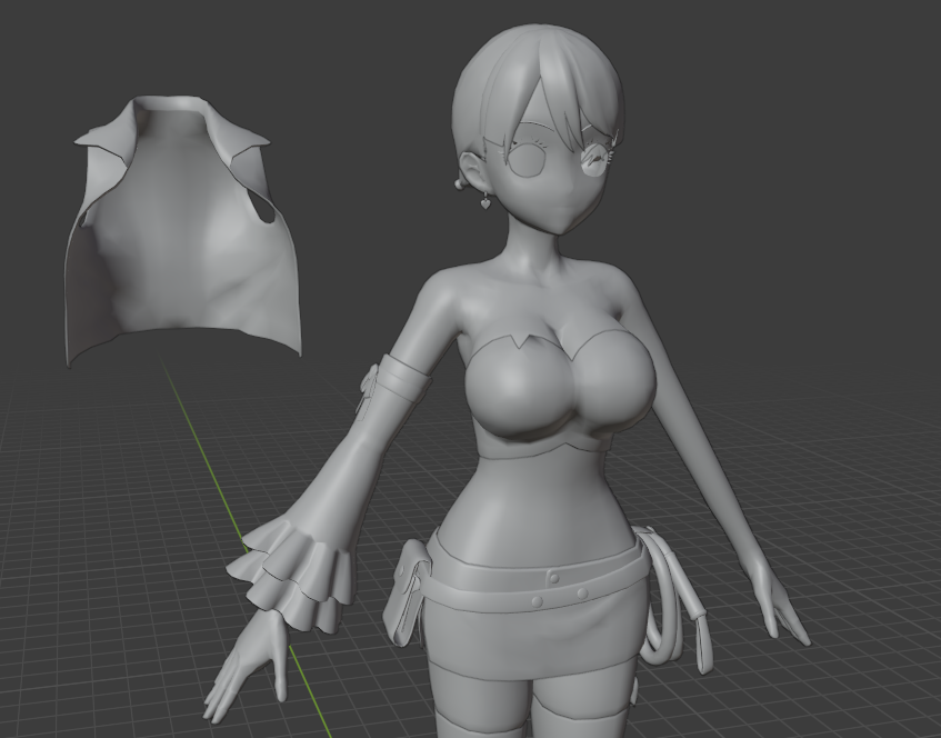 blender_2020-08-05_03-09-17.png.2dc5db30b29dd2f75da55b883ddd69dc.png