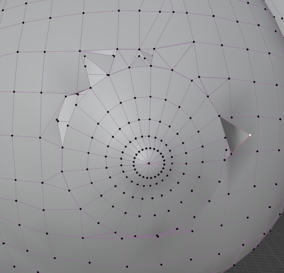 blender_2020-08-16_02-37-53.png.0ec6c5163d7a12cca9425785cdceddea.png