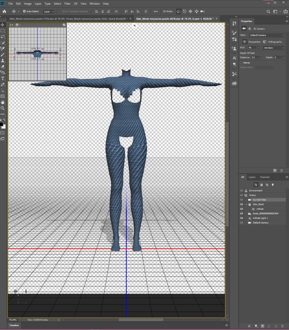 bodymeshKJG.png