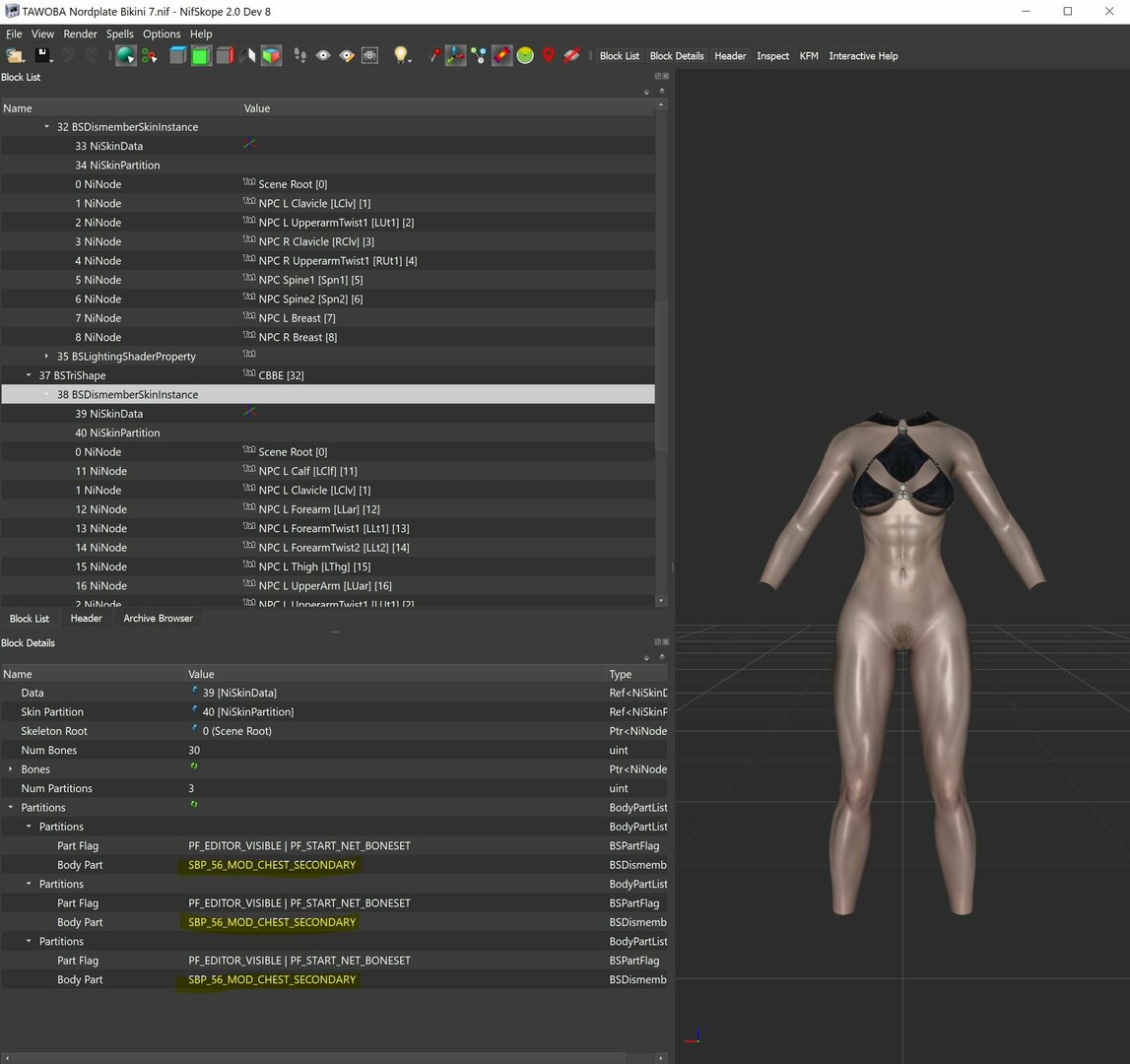 bodyslide_nifskope_56.thumb.JPG.a18e28438080c8450a74a81beef4c2bb.JPG