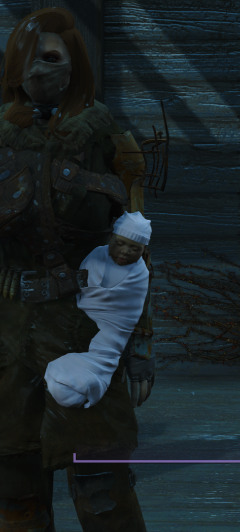 bug.png