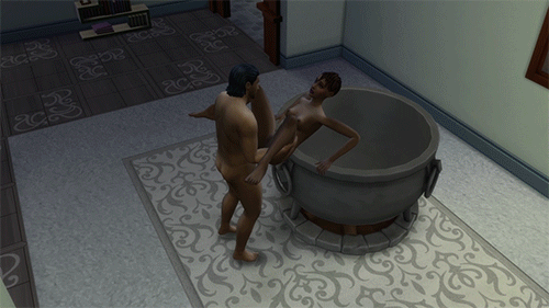 cauldronsideanal.gif.3e82504851092bfc5c7aa37b720f824a.gif